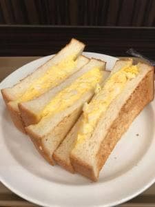 ホリーズカフェ オーミーオオツテラス店
