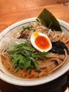 框 恵比寿店