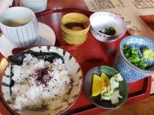 わらべ