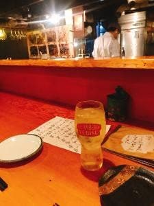 しろきじ 青空市場店