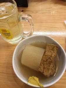 海鮮屋台おくまん 姪浜店