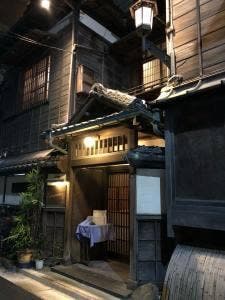 黒澤