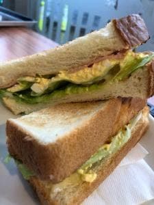 MAX CAFE 金沢店