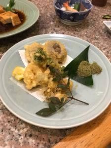亀寿し