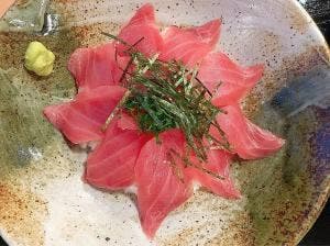 魚乃里 ぎょれん丸