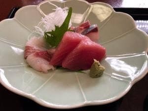 くろさわ