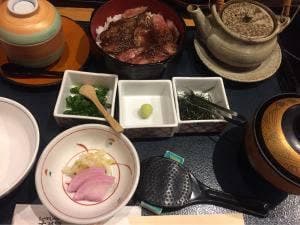 木曽路豊田店