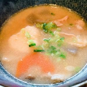 いろは〜IROHA〜
