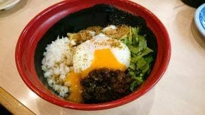 くら寿司 南千住店