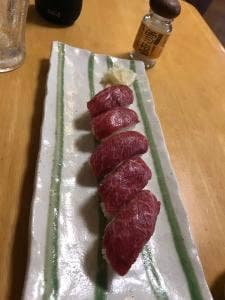 海鮮居酒屋 海王