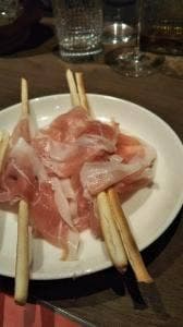 アルクール
