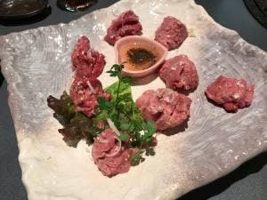 平盛苑