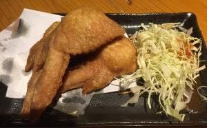 島ダイニング 2代目Oh!さまや
