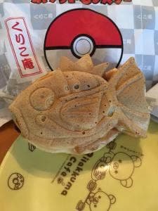 くりこ庵 横浜西口店