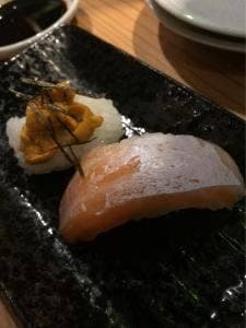 串カツ居酒屋クニヒロ