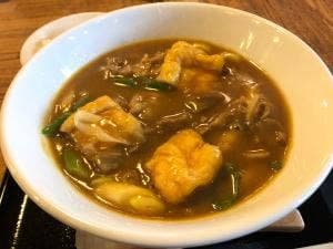 滝家