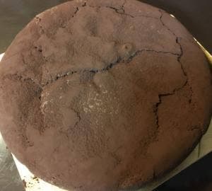 クッキーハウス わかたけ