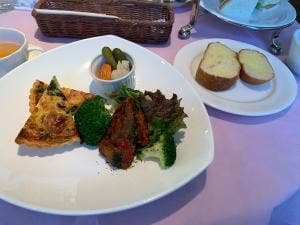 花水木 つくば本店