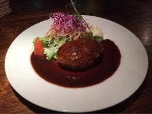 TOM’S惣YA