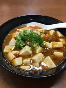 ちょうや