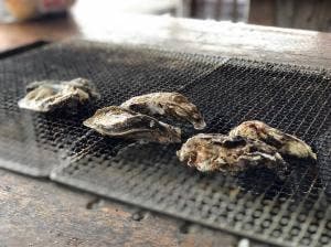 海の駅 しおさい市場