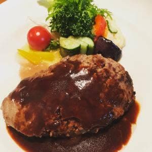 ビストロさて