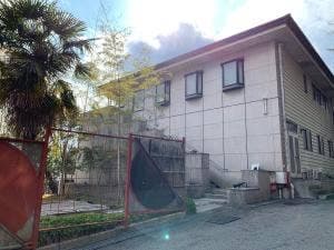 明月記 宝塚本店