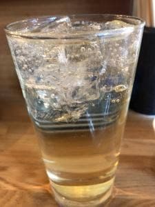 丸福酒場