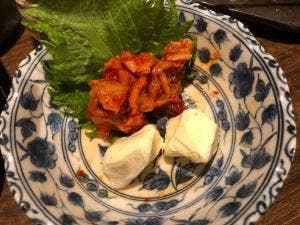 小間蔵 大和八木店