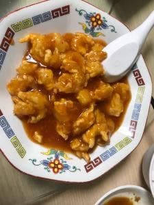朱鷺 枚方店