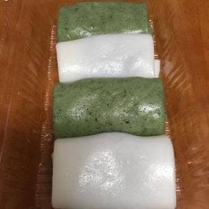 元祖 佐々木けいらん