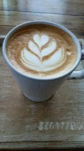 Classico セトウチ珈琲