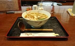 ひなぼし