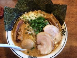 とんとら前橋天川大島町店