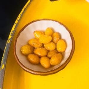 立ち飲み居酒屋 ドラム缶 京橋店