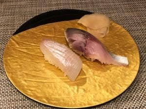 すし おとと。