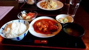 居酒屋UOKANE