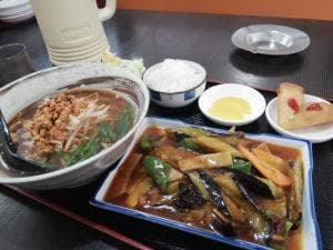 四季旺 里庄店