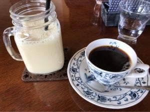 はにわCafé