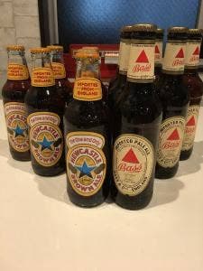 居酒屋 和る〜い