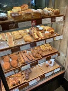 リトルマーメイド 代々木上原店