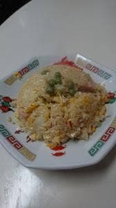 山久