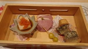 全席個室居酒屋 九州和食 八州 宮崎橘通西店