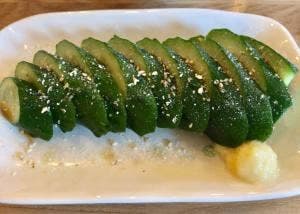 丸福酒場