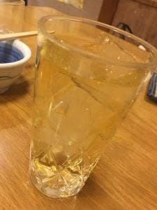 葵