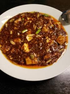 中国飯店 石巻グランドホテル