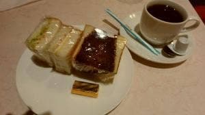 GORDO CAFE