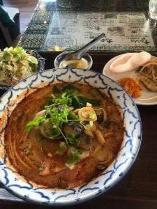 キンカーオ