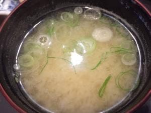 割烹 よしのり
