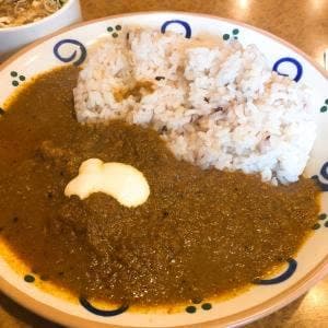 ヤーマカーマ